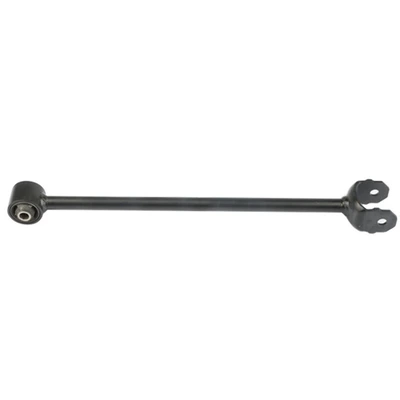 Suspensia X30LA0577 Lateral Arm, Rear Side