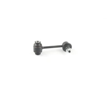 Suspensia X30SL6716 Suspension Stabilizer Bar Link, Rear Side
