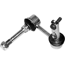 Suspensia X30SL6793 Suspension Stabilizer Bar Link, Front Left Driver Side