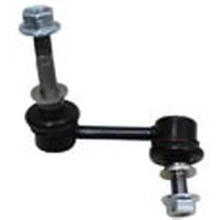 Suspensia X30SL6802 Suspension Stabilizer Bar Link, Front Right Passenger Side