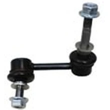 Suspensia X30SL6803 Suspension Stabilizer Bar Link, Front Left Driver Side