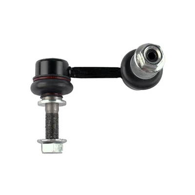 Suspensia X30SL6901 Suspension Stabilizer Bar Link, Front Right Passenger Side
