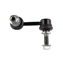 Suspensia X30SL6902 Suspension Stabilizer Bar Link, Front Left Driver Side