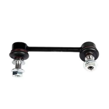 Suspensia X30SL0060 Suspension Stabilizer Bar Link, Rear Left Driver Side