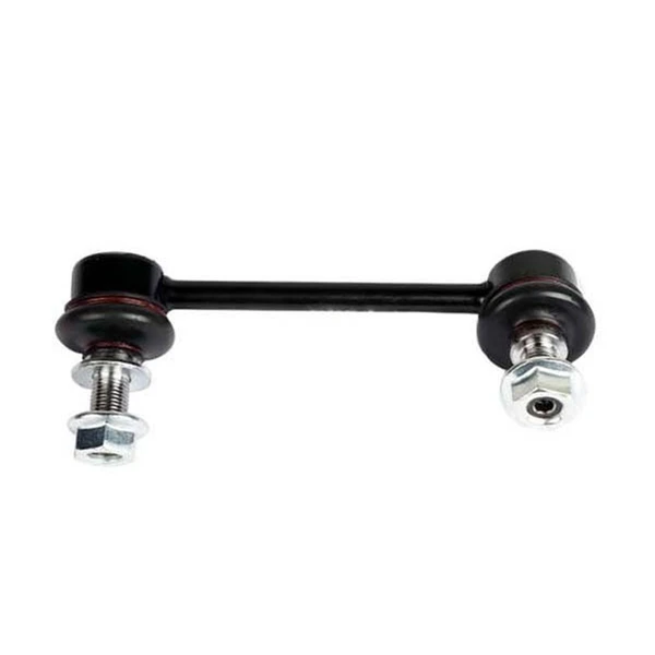 Suspensia X30SL0060 Suspension Stabilizer Bar Link, Rear Left Driver Side