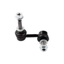 Suspensia X30SL0152 Suspension Stabilizer Bar Link, Front Left Driver Side