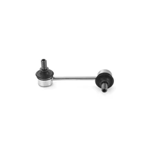 Suspensia X30SL0192 Suspension Stabilizer Bar Link, Front Right Passenger Side
