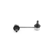 Suspensia X30SL0193 Suspension Stabilizer Bar Link, Front Left Driver Side