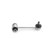 Suspensia X30SL0486 Suspension Stabilizer Bar Link, Rear Side