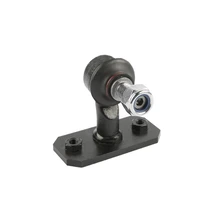 Suspensia X30SL0534 Suspension Stabilizer Bar Link, Front Side