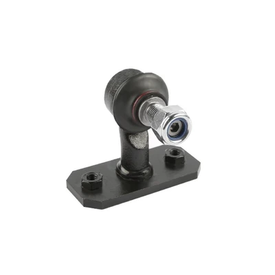 Suspensia X30SL0534 Suspension Stabilizer Bar Link, Front Side