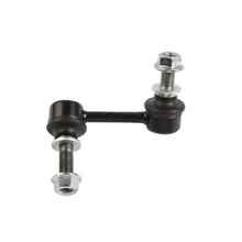 Suspensia X30SL0627 Suspension Stabilizer Bar Link, Front Left Driver Side