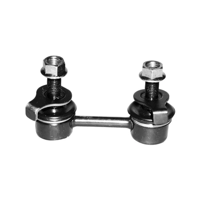 Suspensia X30SL0629 Suspension Stabilizer Bar Link, Rear Side