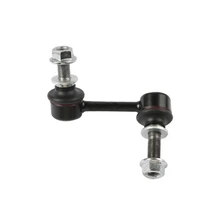 Suspensia X30SL0622 Suspension Stabilizer Bar Link, Front Right Passenger Side