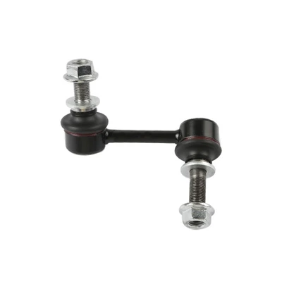 Suspensia X30SL0622 Suspension Stabilizer Bar Link, Front Right Passenger Side