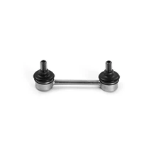 Suspensia X30SL0740 Suspension Stabilizer Bar Link, Rear Side