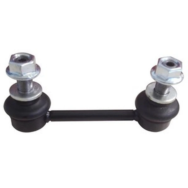 Suspensia X30SL2176 Suspension Stabilizer Bar Link, Rear Right Passenger Side