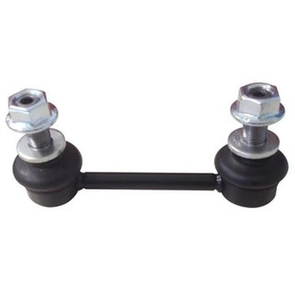 Suspensia X30SL2177 Suspension Stabilizer Bar Link, Rear Left Driver Side