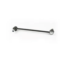 Suspensia X30SL2173 Suspension Stabilizer Bar Link, Rear Side
