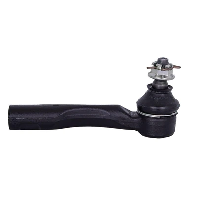 Suspensia X30TE7574 Steering Tie Rod End, Front Right Outer