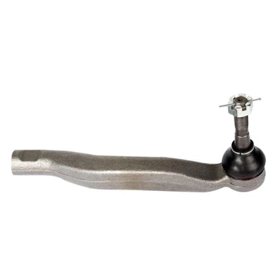 Suspensia X30TE0006 Steering Tie Rod End, Front Right Outer