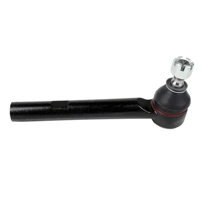Suspensia X30TE0071 Steering Tie Rod End, Front Outer