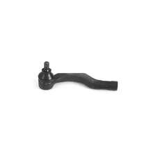 Suspensia X30TE0604 Steering Tie Rod End, Front Left Outer
