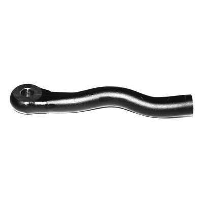Suspensia X30TE0622 Steering Tie Rod End, Front Left Outer