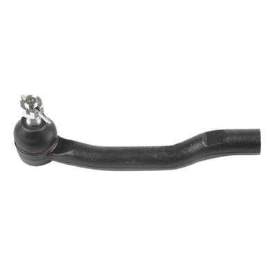 Suspensia X30TE0649 Steering Tie Rod End, Front Left Outer