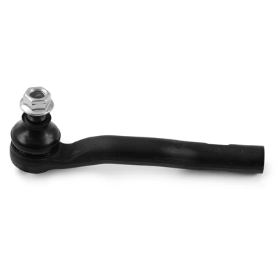 Suspensia X30TE0870 Steering Tie Rod End, Front Left Outer