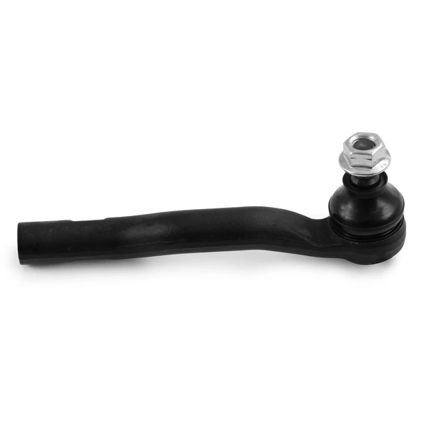 Suspensia X30TE0871 Steering Tie Rod End, Front Right Outer