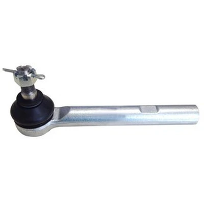 Suspensia X30TE2171 Steering Tie Rod End, Front Outer