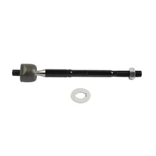 Suspensia X30TR7633 Steering Tie Rod, Front Inner