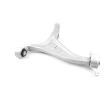 Suspensia X31CA6730 Suspension Control Arm, Front Right Lower
