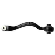 Suspensia X31CA7325 Suspension Control Arm, Front Right Lower Rearward
