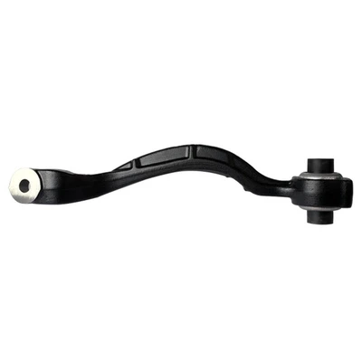 Suspensia X31CA7325 Suspension Control Arm, Front Right Lower Rearward