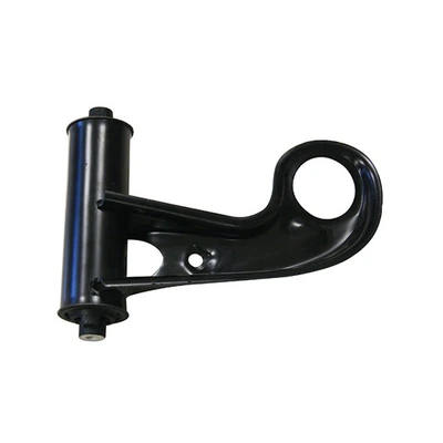 Suspensia X31CA2201 Suspension Control Arm, Front Right Upper