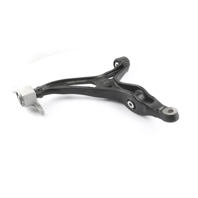 Suspensia X31CA2449 Suspension Control Arm, Front Right Lower