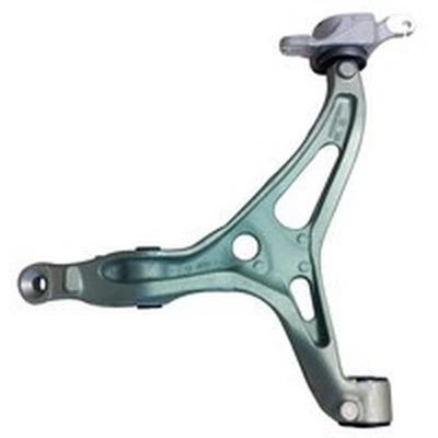 Suspensia X31CA2450 Suspension Control Arm, Front Left Lower
