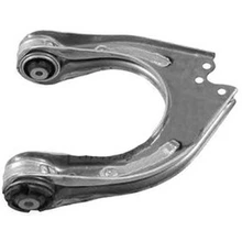 Suspensia X31CA2497 Suspension Control Arm, Front Upper