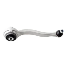 Suspensia X31CJ6866 Suspension Control Arm and Ball Joint Assembly, Front Right Passenger Side