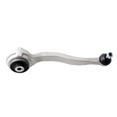 Suspensia X31CJ6866 Suspension Control Arm and Ball Joint Assembly, Front Right Passenger Side