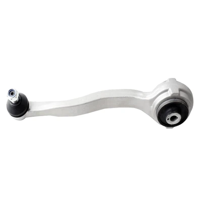Suspensia X31CJ6867 Suspension Control Arm and Ball Joint Assembly, Front Left Driver Side