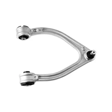 Suspensia X31CJ7008 Suspension Control Arm and Ball Joint Assembly, Front Right Upper