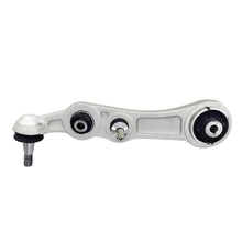Suspensia X31CJ7194 Suspension Control Arm and Ball Joint Assembly, Front Left Lower