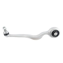 Suspensia X31CJ7196 Suspension Control Arm and Ball Joint Assembly, Front Left Lower
