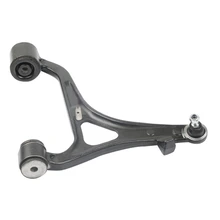 Suspensia X31CJ7676 Suspension Control Arm and Ball Joint Assembly, Front Right Lower