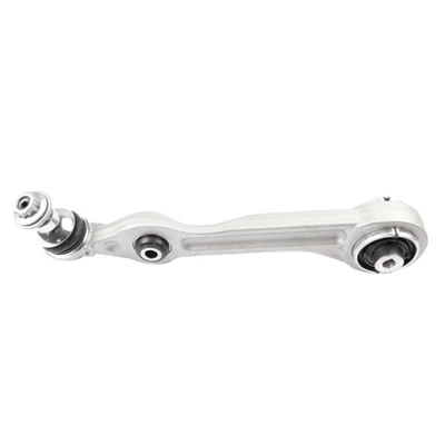 Suspensia X31CJ0336 Suspension Control Arm and Ball Joint Assembly, Front Left Lower