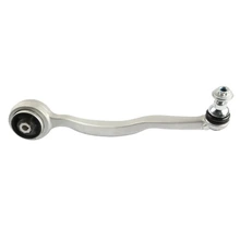 Suspensia X31CJ0884 Suspension Control Arm and Ball Joint Assembly, Front Right Lower