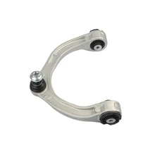 Suspensia X31CJ1424 Suspension Control Arm and Ball Joint Assembly, Front Left Upper